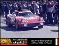 27 Lancia Stratos Runfola - Vazzana (14)